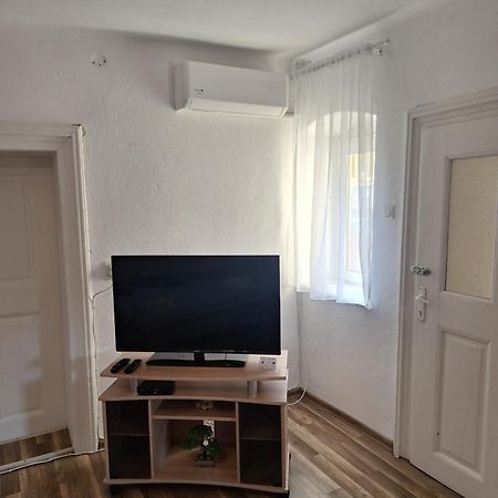Casa Aldem Apartment Sibiu Exterior photo